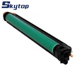 compatible drum cartridge for Xerox DC 240 242/250/252/260  for Xerox 013R00602/013R00603