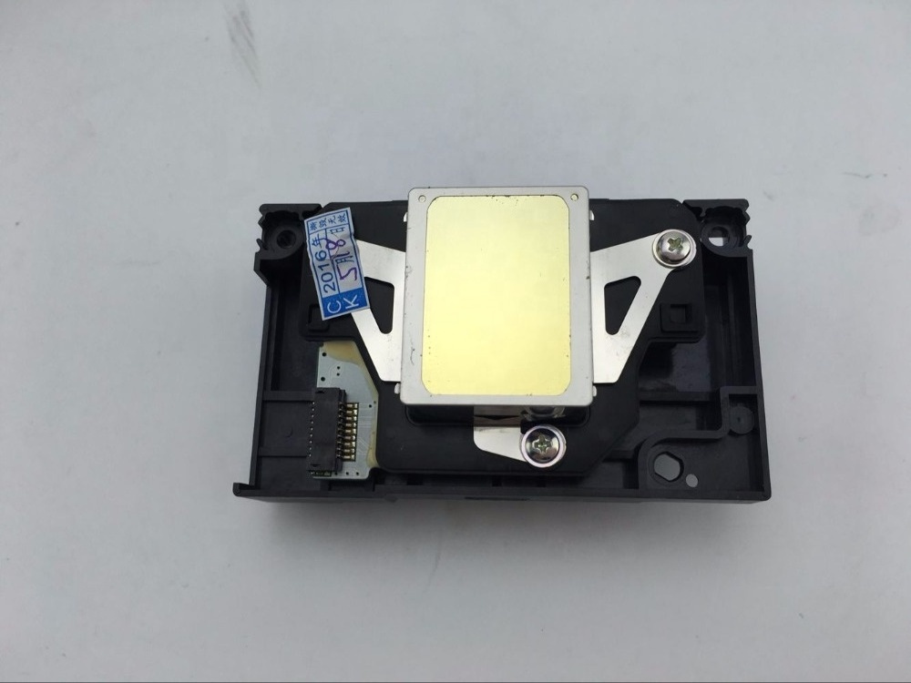 Skytop printer head F1730900030 for Epson 1390 printhead