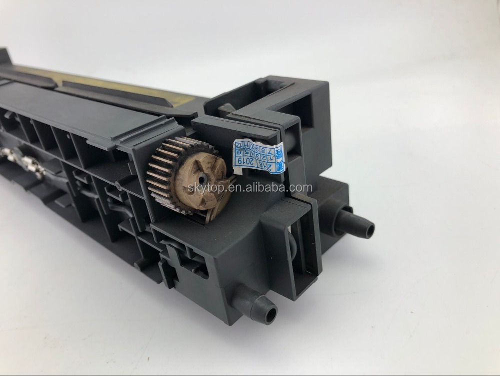 Skytop FK460 FK-460 for Kyocera TASKalfa 180 181 220 221 TA180 TA181 TA220 TA221 Fuser Fixing Unit