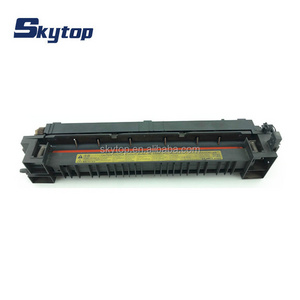 Skytop FK460 FK-460 for Kyocera TASKalfa 180 181 220 221 TA180 TA181 TA220 TA221 Fuser Fixing Unit