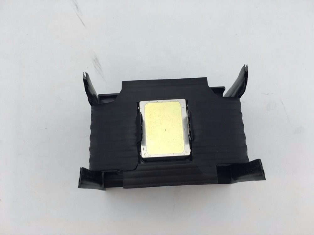 Skytop printer head F1730900030 for Epson 1390 printhead