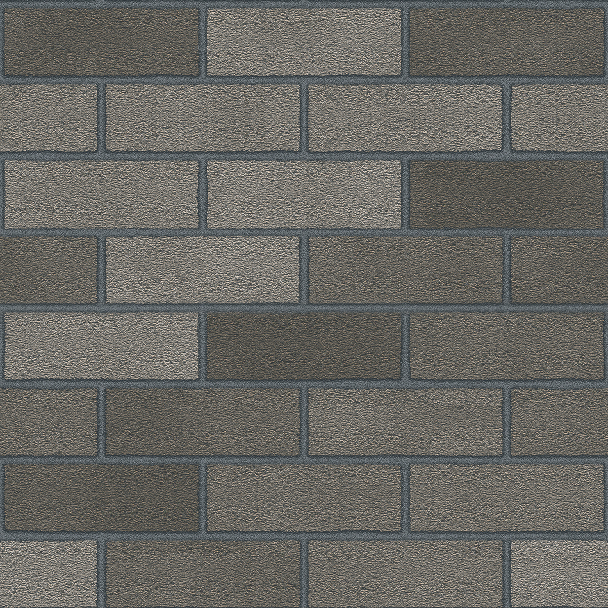 Brand new collection of brick like wall tiles India Vitrified technology 60x120cm 60*120 60x60 60*60 porcelain tiles