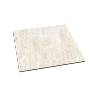 Gujarat Sky touch ceramics 600x600mm porcelain tiles price non slip crystal polish surface ceramic floor tile in india