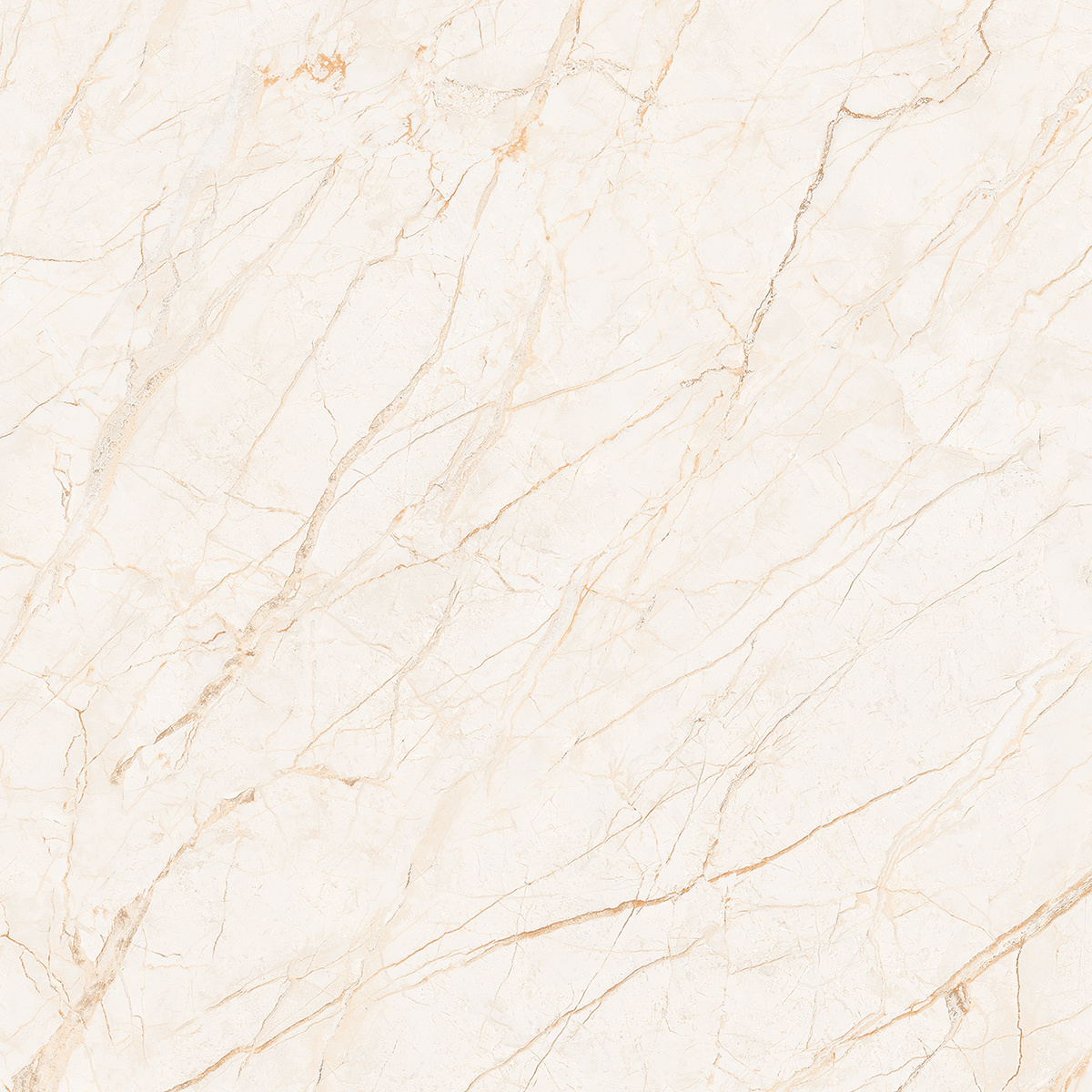 GOOD ONE FACTORY HOT ITEMS GLAZED PORCELAIN TILE  ONYX FOR CONSTRUCTION 600X1200MM