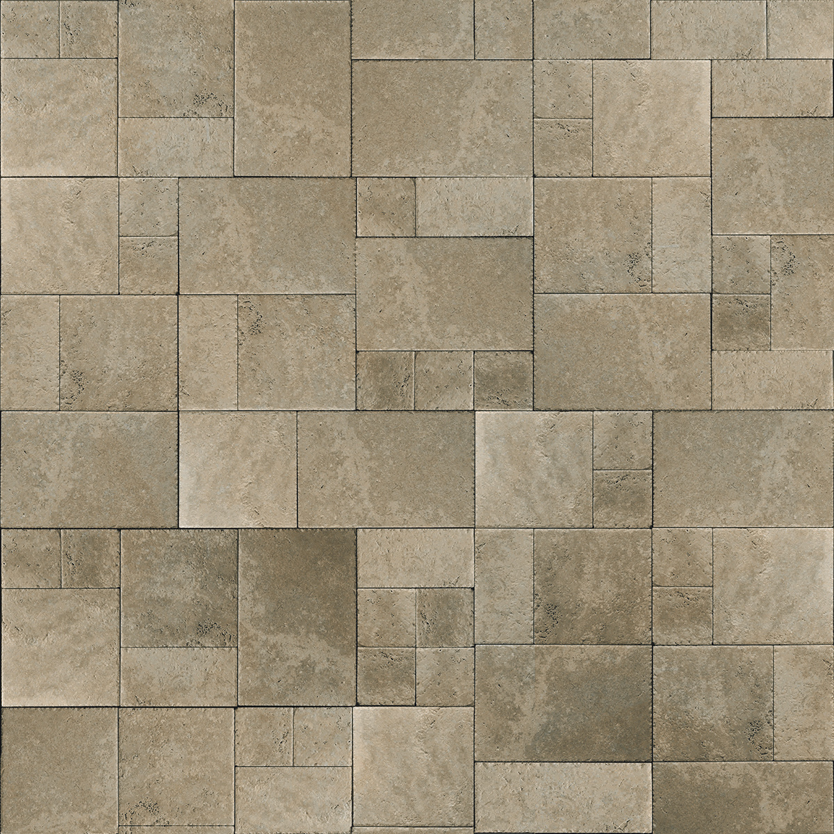 Brand new collection of brick like wall tiles India Vitrified technology 60x120cm 60*120 60x60 60*60 porcelain tiles