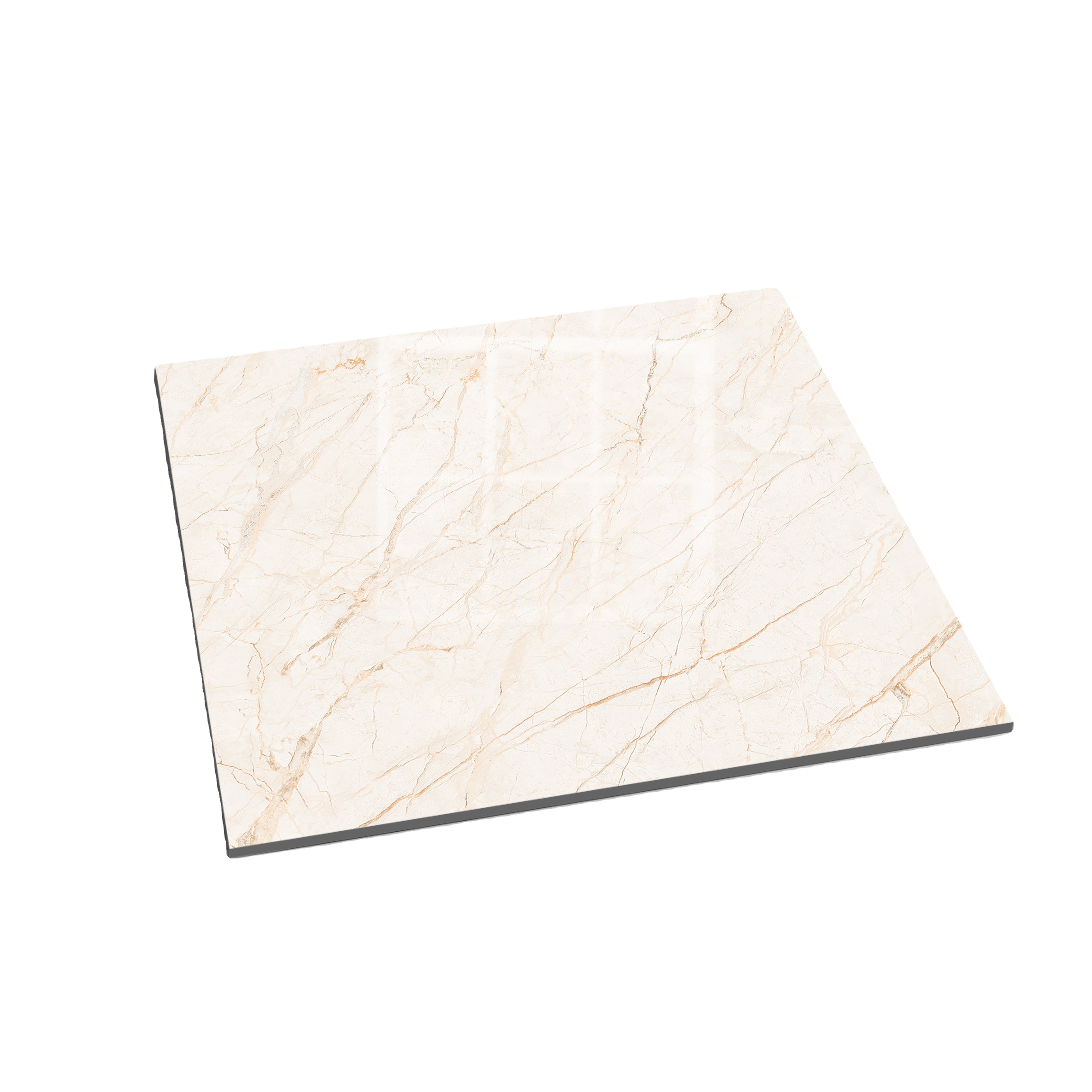 GOOD ONE FACTORY HOT ITEMS GLAZED PORCELAIN TILE  ONYX FOR CONSTRUCTION 600X1200MM