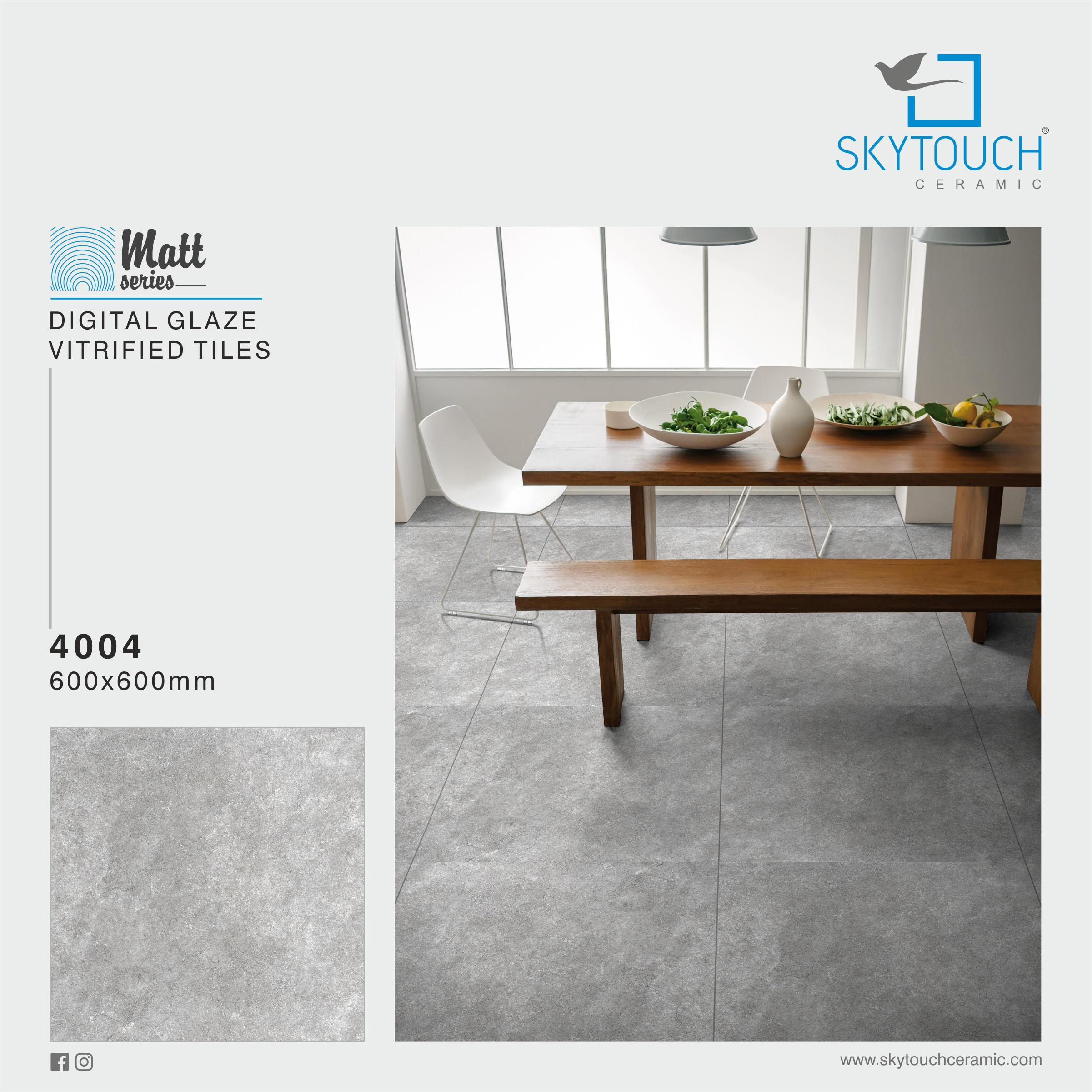 Matt porcelain tile manufacturers heat resistant adhesive material,matt super rustic porcelain tiles 600x1200