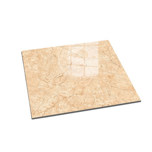 Indian marble glaze travertine browns fashion porcellanato porcelain tile prices lowes ceramic flooring