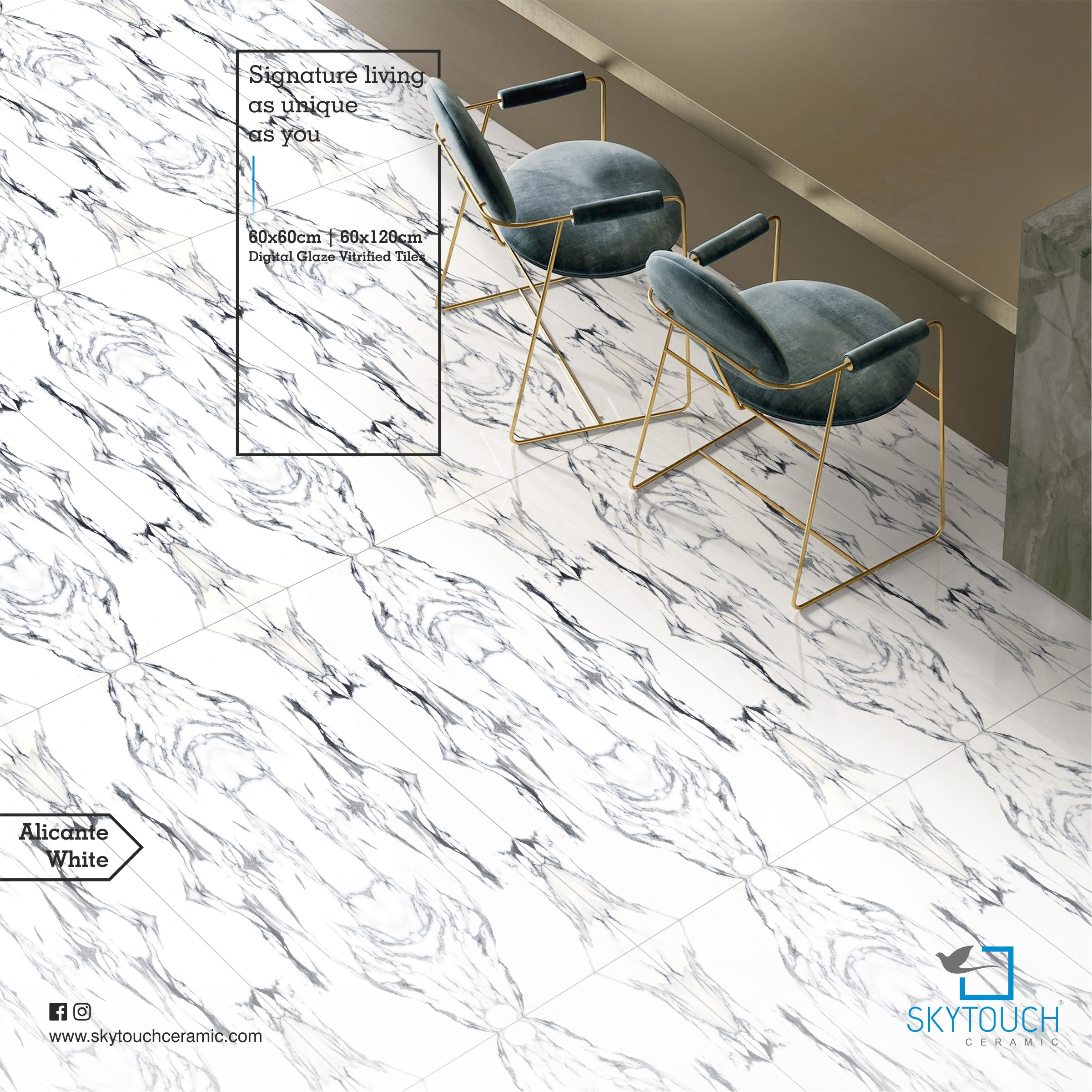 Indian Manufacturer Tile Ceramic Mosaic White Swimming Pool Mosaic Tiles For Price,white swimming porcelain tiles