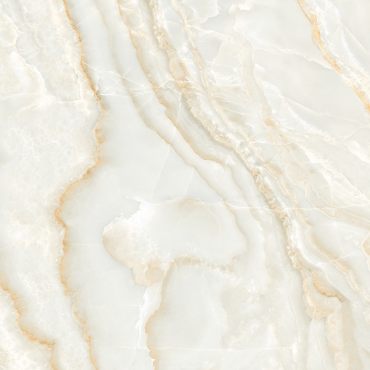 Indian Agate Look Stone Slabs 60x60 Porcelain Tile (White Marble) hall floor glazed polished porcelain tile