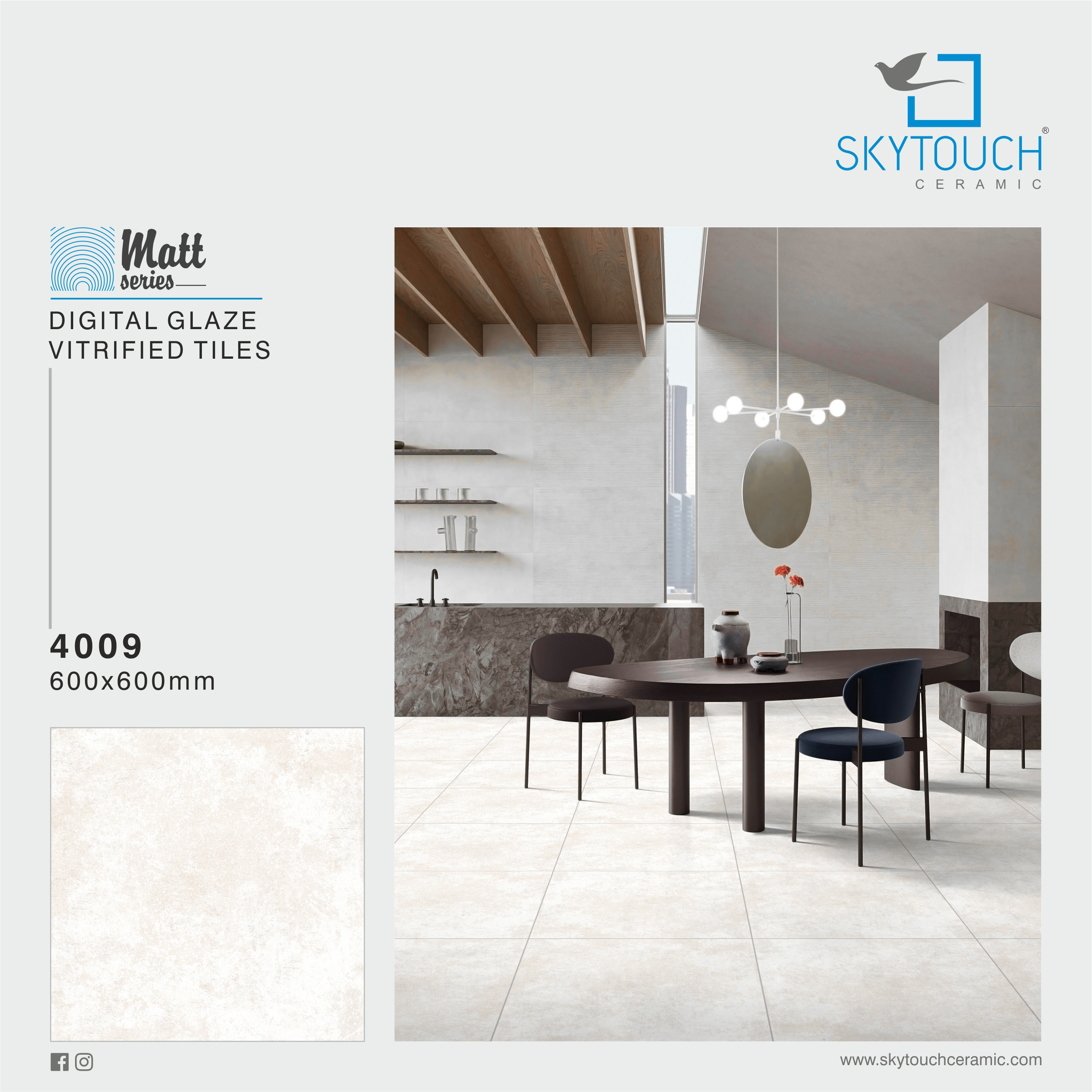 Matt porcelain tile manufacturers heat resistant adhesive material,matt super rustic porcelain tiles 600x1200