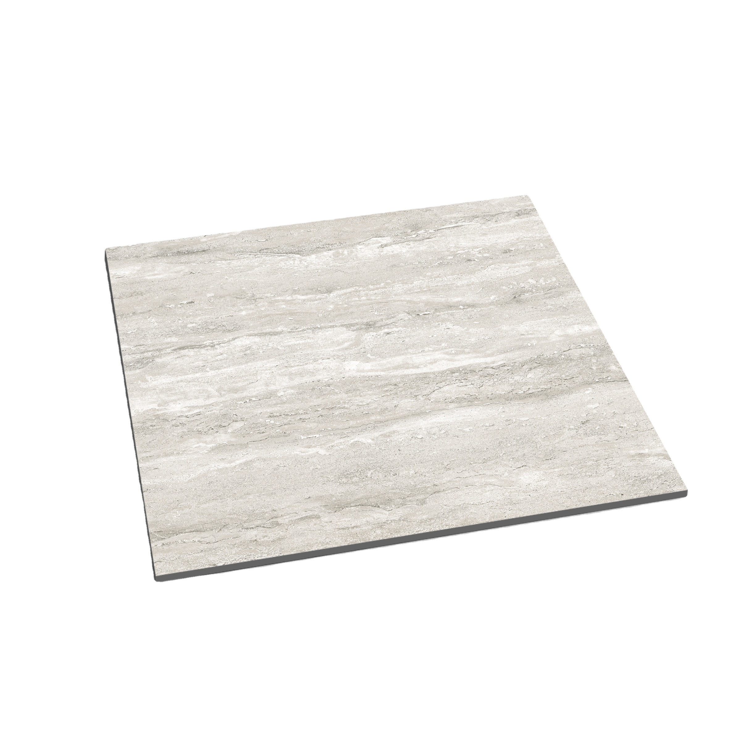 CUSTOMIZATION FACTORY PRICE 600x600MM ACID RESISTANT PORCELAIN FLOOR TILES MATT CERAMIC TILE DEALERS FOR KITCHEN