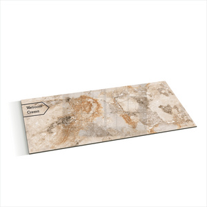 Stunning Skytouch 600x1200mm ceramics glaze series porcelain marble tiles for wall and floor tiles