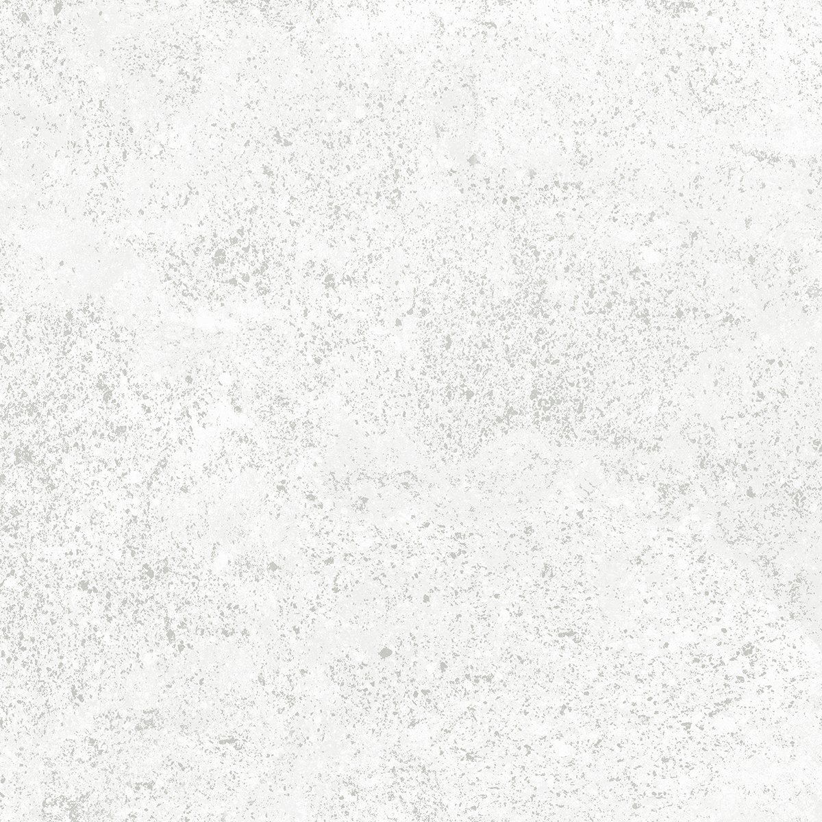 600X600mm Grey Marble Design Glazed Polished Porcelain Floor Tiles