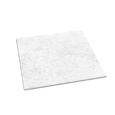 600X600mm Grey Marble Design Glazed Polished Porcelain Floor Tiles