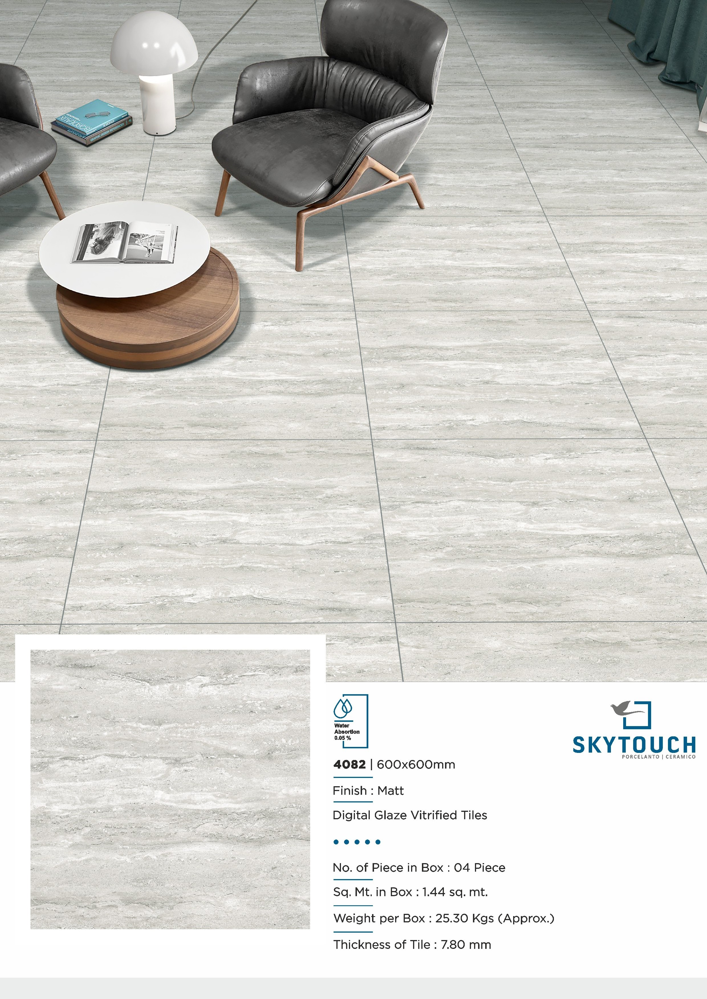 CUSTOMIZATION FACTORY PRICE 600x600MM ACID RESISTANT PORCELAIN FLOOR TILES MATT CERAMIC TILE DEALERS FOR KITCHEN