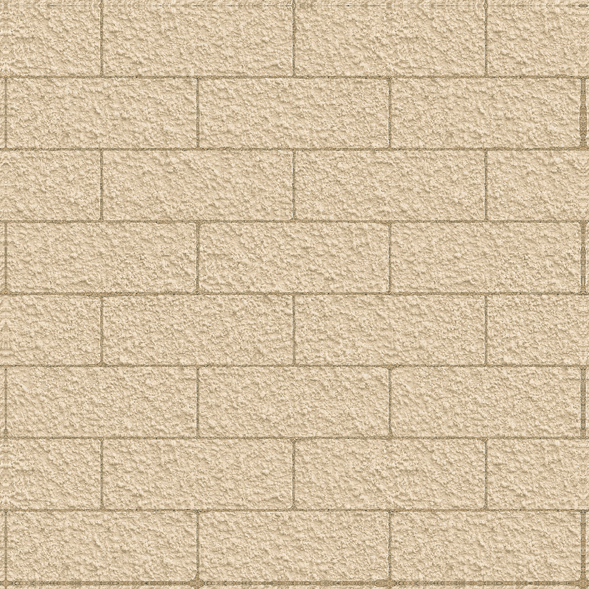 Brand new collection of brick like wall tiles India Vitrified technology 60x120cm 60*120 60x60 60*60 porcelain tiles