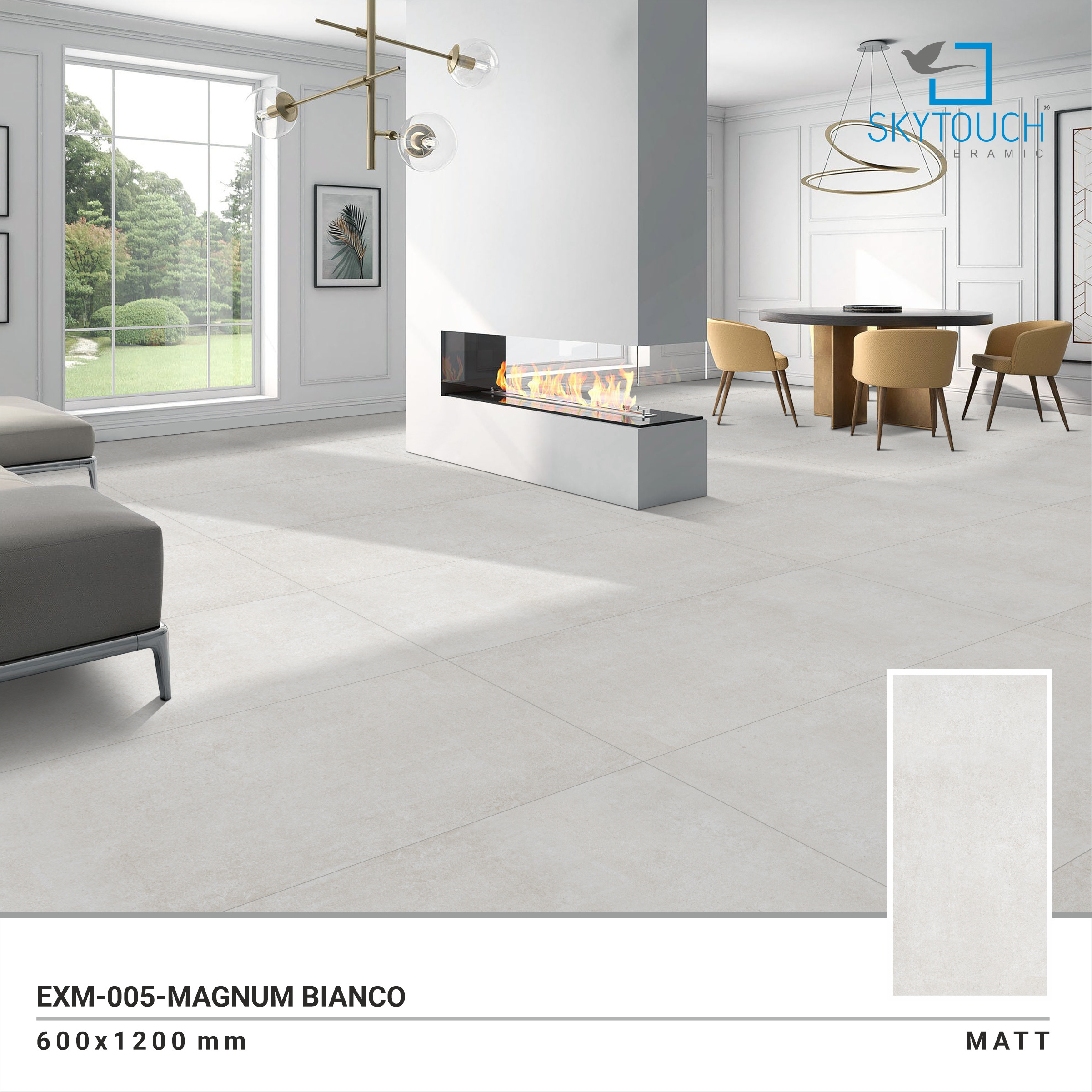 Matt porcelain tile manufacturers heat resistant adhesive material,matt super rustic porcelain tiles 600x1200