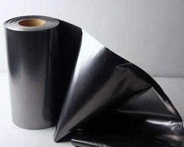 Gasket Material plain graphite sheet flexible graphite gasket sheet expanded graphite non asbestos sheet