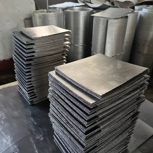 Gasket Material plain graphite sheet flexible graphite gasket sheet expanded graphite non asbestos sheet