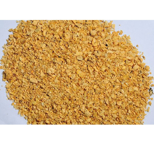 High Protein Soyabean Meal for sale at lower price Soya bean meal for animal feed Certified Organic soybean meal