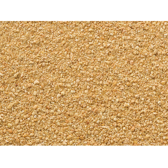 High Protein Soyabean Meal for sale at lower price Soya bean meal for animal feed Certified Organic soybean meal