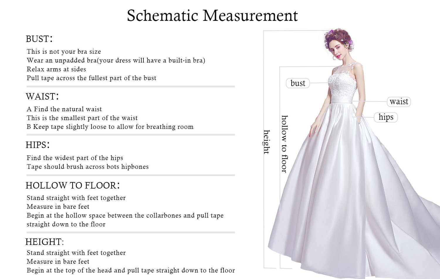 Popular Design Woman Satin Casual Turkey Istanbul Diamond Gown Bridal Luxury Wedding Dress For Bride