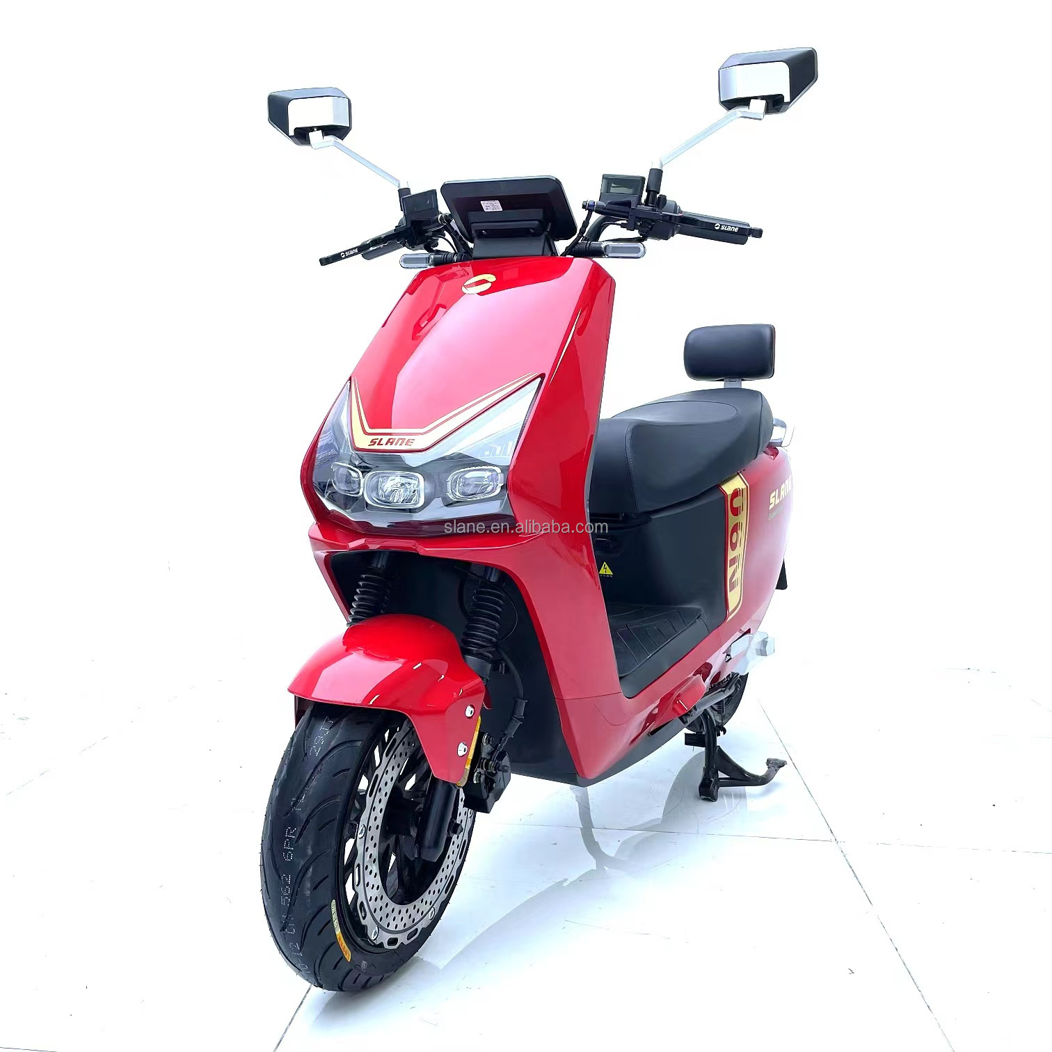 maxi scooter motorcycles electric ride share battery 72v hub motor kit mobility scooters 2 wheel spare parts m365