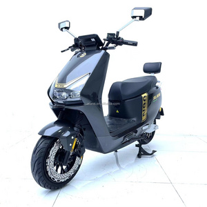 maxi scooter motorcycles electric ride share battery 72v hub motor kit mobility scooters 2 wheel spare parts m365