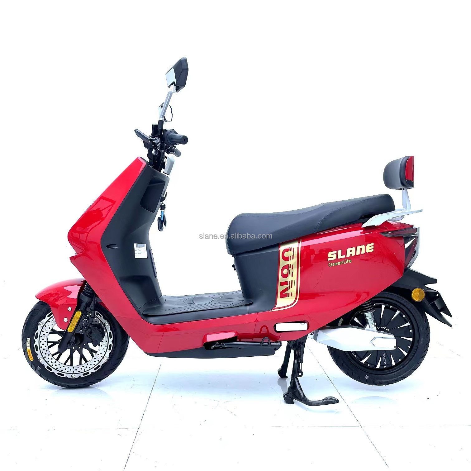 electric scooters scooter 100 km zappy 3 city sharing 70km h 13 pouces wheel stand up wheel drift adult