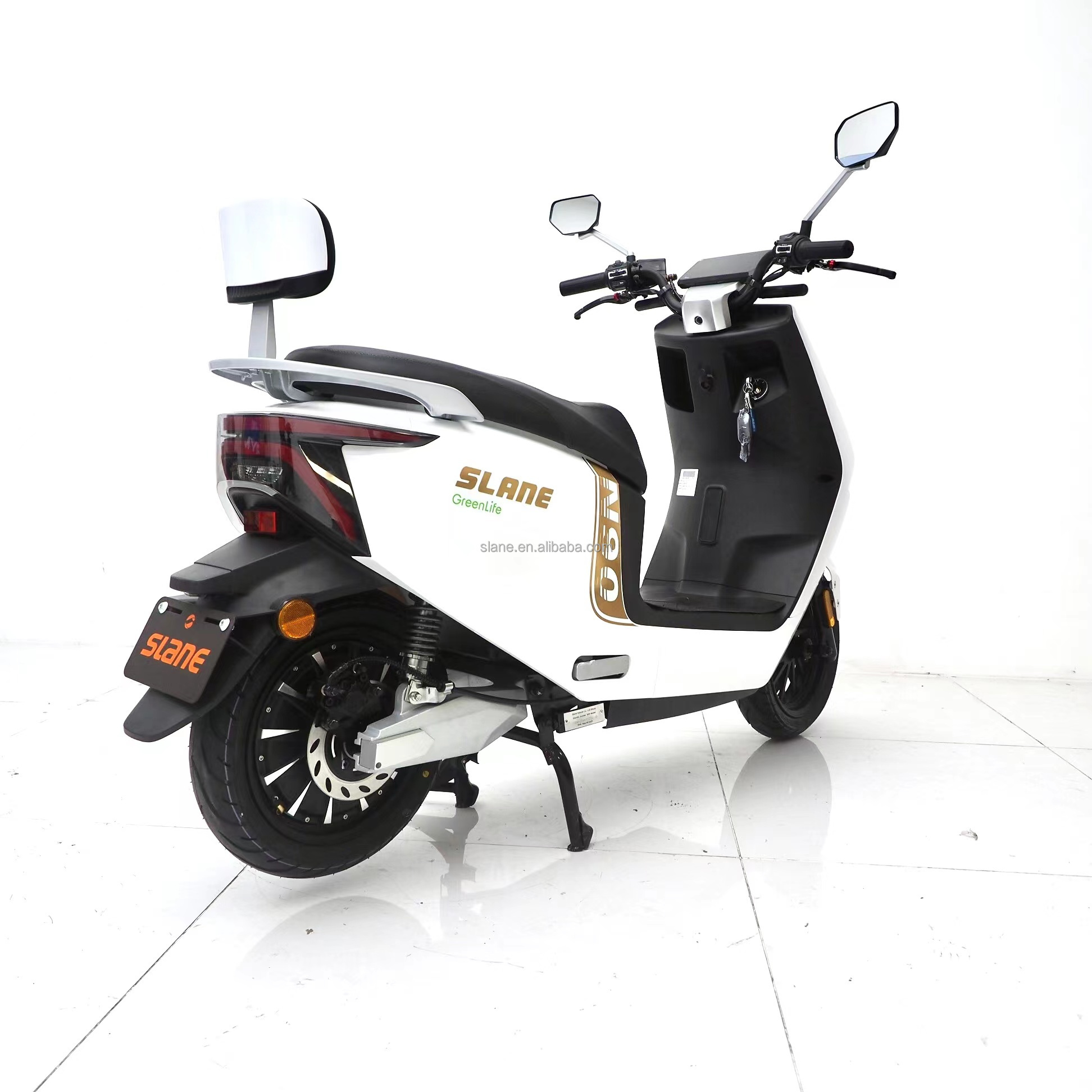 import electric scooters from china mobility 2 wheel disabled bikes and 750w scooter fast self-balancing with seat