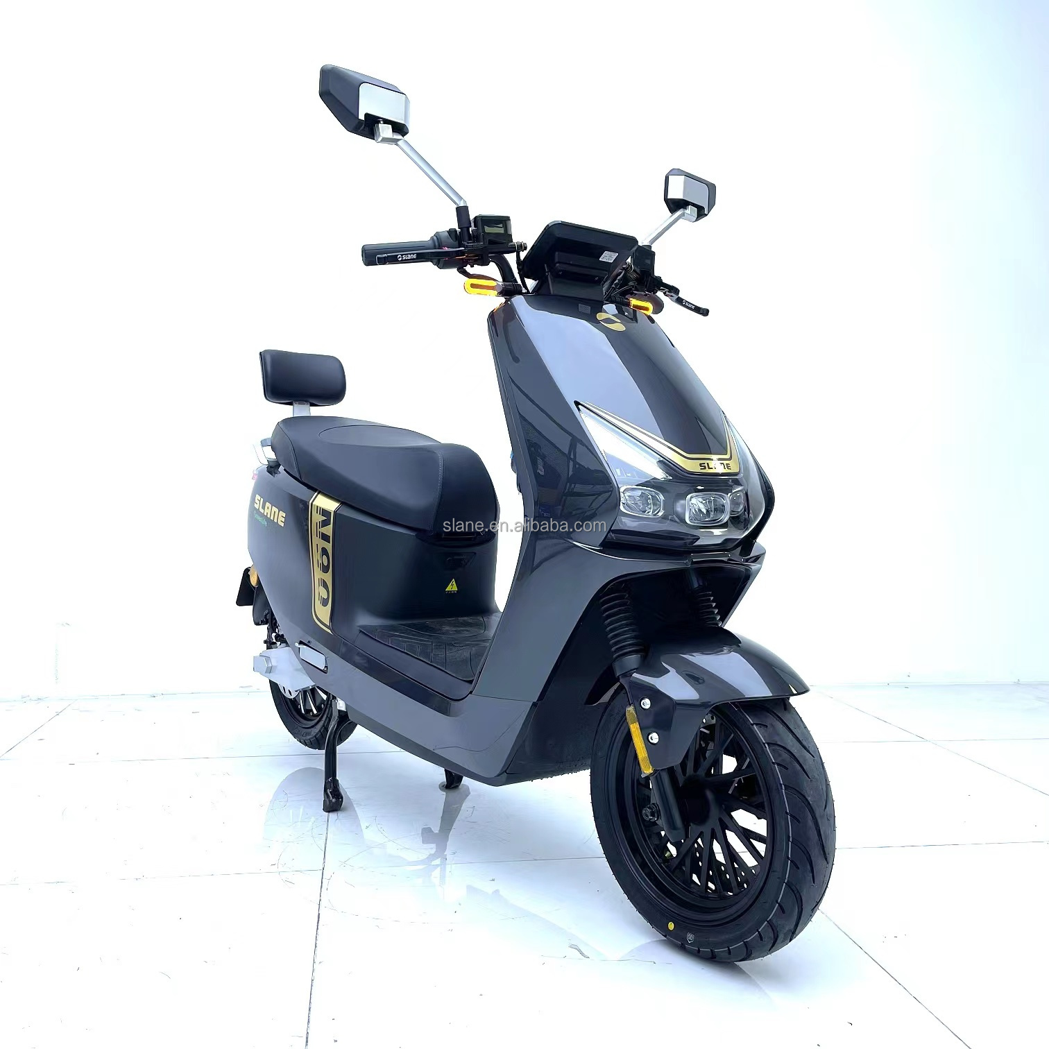 dualtron electric scooter x2 europe warehouse dual motor fastest eu adult e-scooters body parts city coco 100km h speed 2 seater