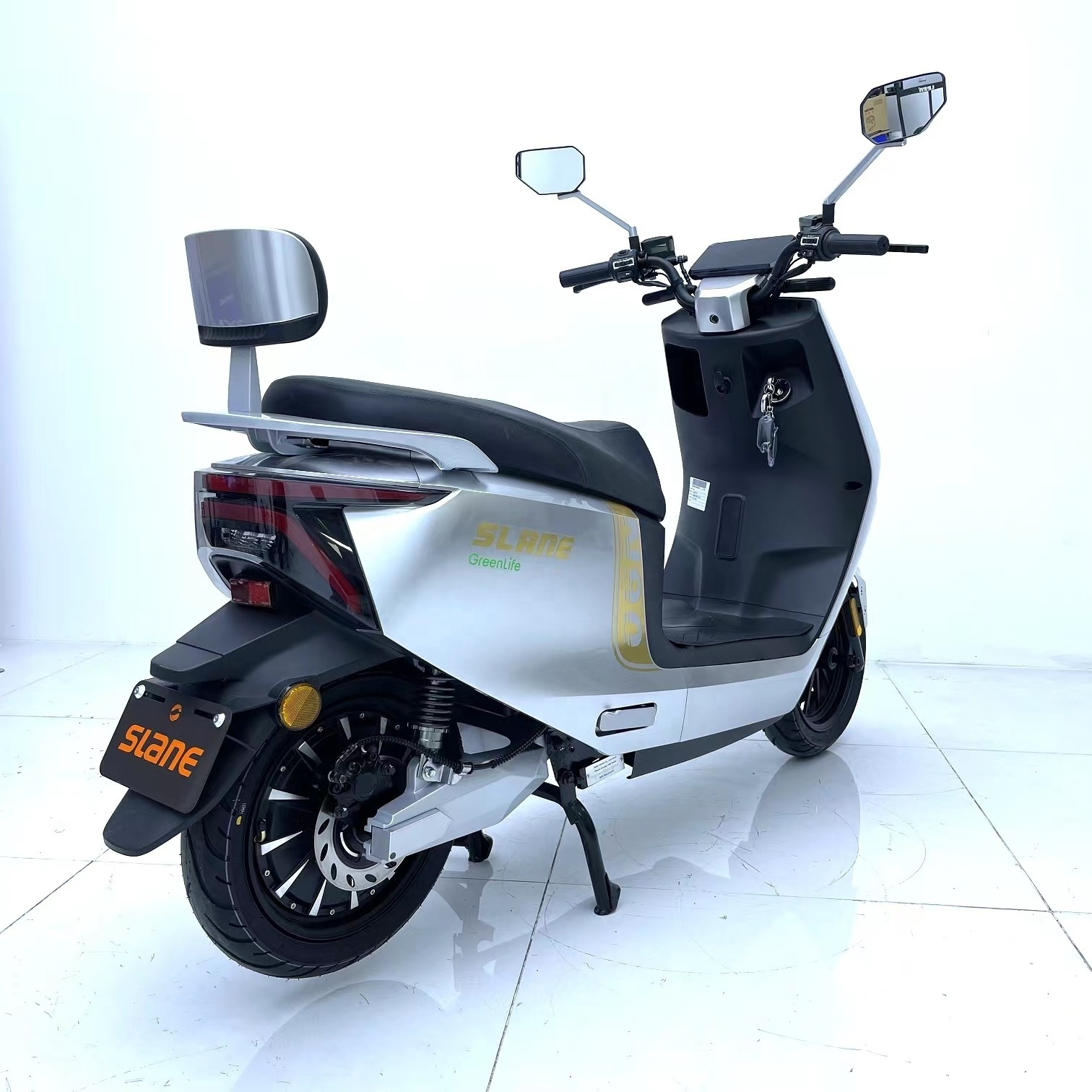 double motor electric scooters with ce certificate electric-scooter sunra scooter cheapest israel bird folding 3000w m365 2023 S