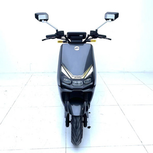 electric scooter 500 w fat tire 2000w replacement machine motocykles 3000w with side car 100 km/h scooters repuestos de motor 10