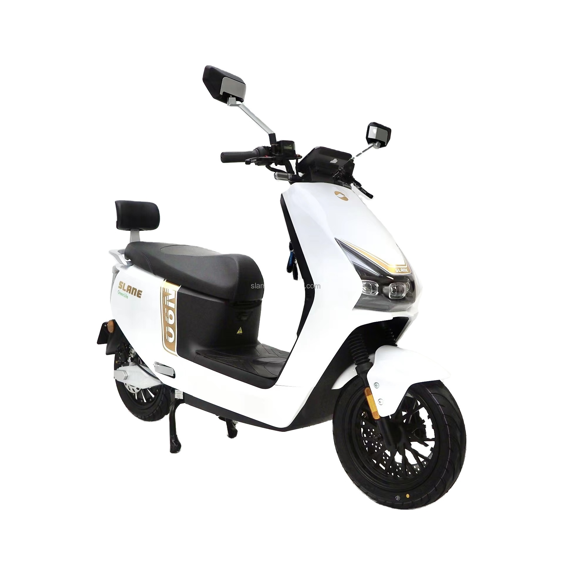 electric scooter europe warehouse folding 3 wheel dualtron x limited 10 inch 48v 500w hub motor lock dog china wholesale child 6