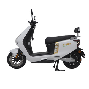 electric scooter adults off-road handicapped elderly scooters for adult 12 inch moped with pedals foldable motor roya