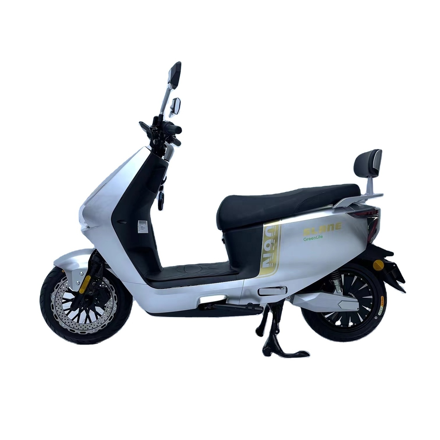 double motor electric scooters with ce certificate electric-scooter sunra scooter cheapest israel bird folding 3000w m365 2023 S