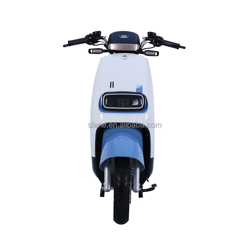 electric scooter evo lem dolphin 120km speed solid tire european warehouse scooters for teenagers mobility elderly uk Spine