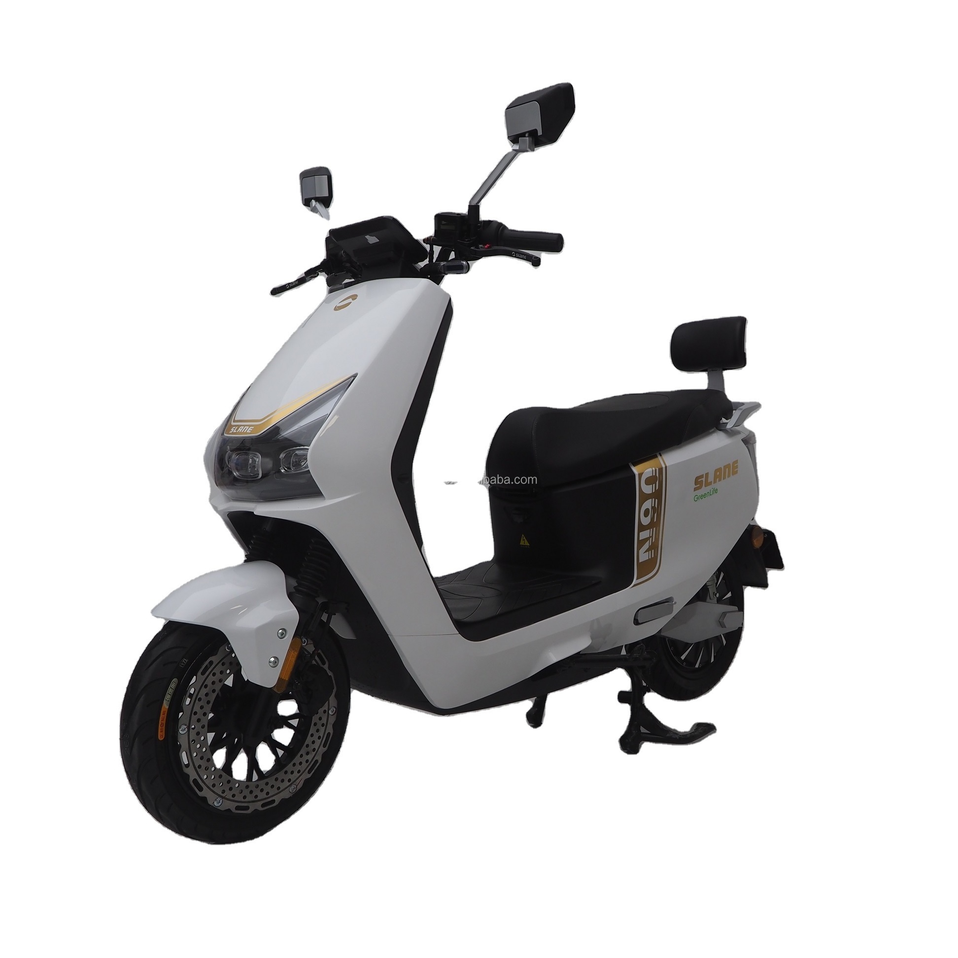 import electric scooters from china mobility 2 wheel disabled bikes and 750w scooter fast self-balancing with seat