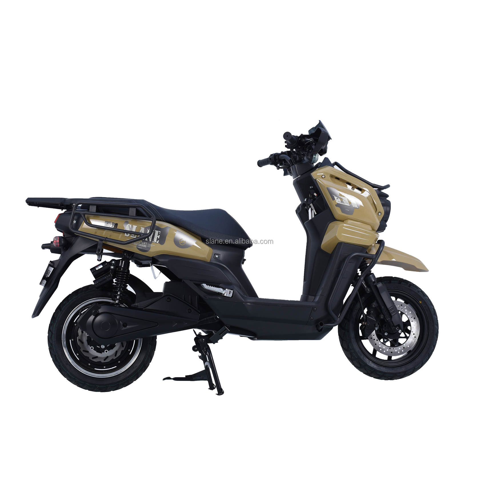 250w 48v electric scooter with pedals two wheels xupai 6 dzf 20 battery 12v 20ah scooters powerful adult city bik beach motherbo