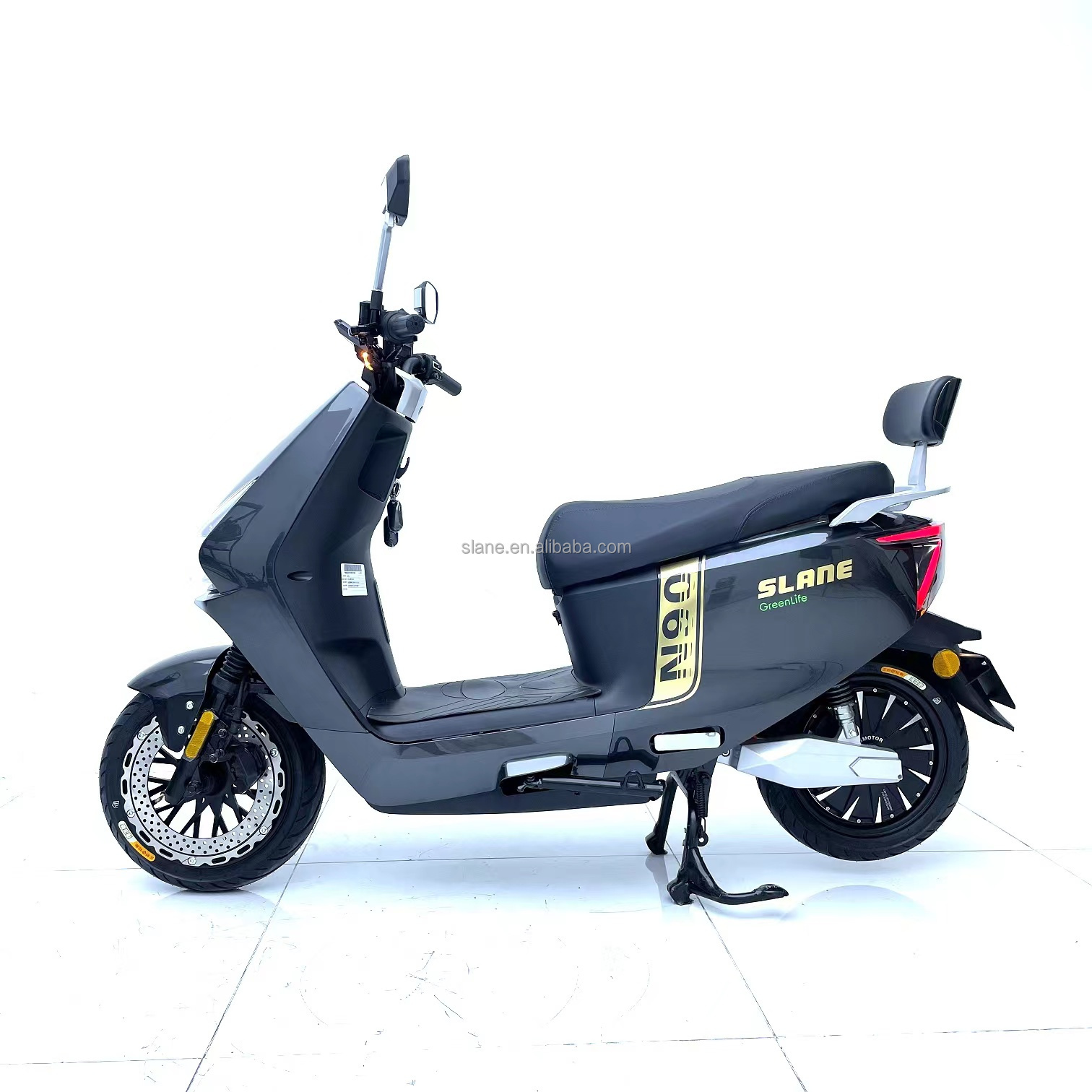 maxi scooter motorcycles electric ride share battery 72v hub motor kit mobility scooters 2 wheel spare parts m365