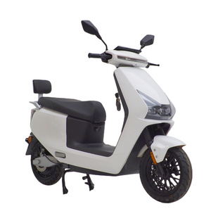 water scooter electric cyprus with sidecar for kids 2023 5000w scoter adults city coco 3000w mi electric scooters