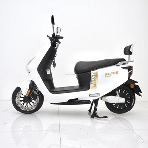 electric scooter with roof 50km/h all terrain 4x4 disability mobility for adults electrico scooters fast electr step moto