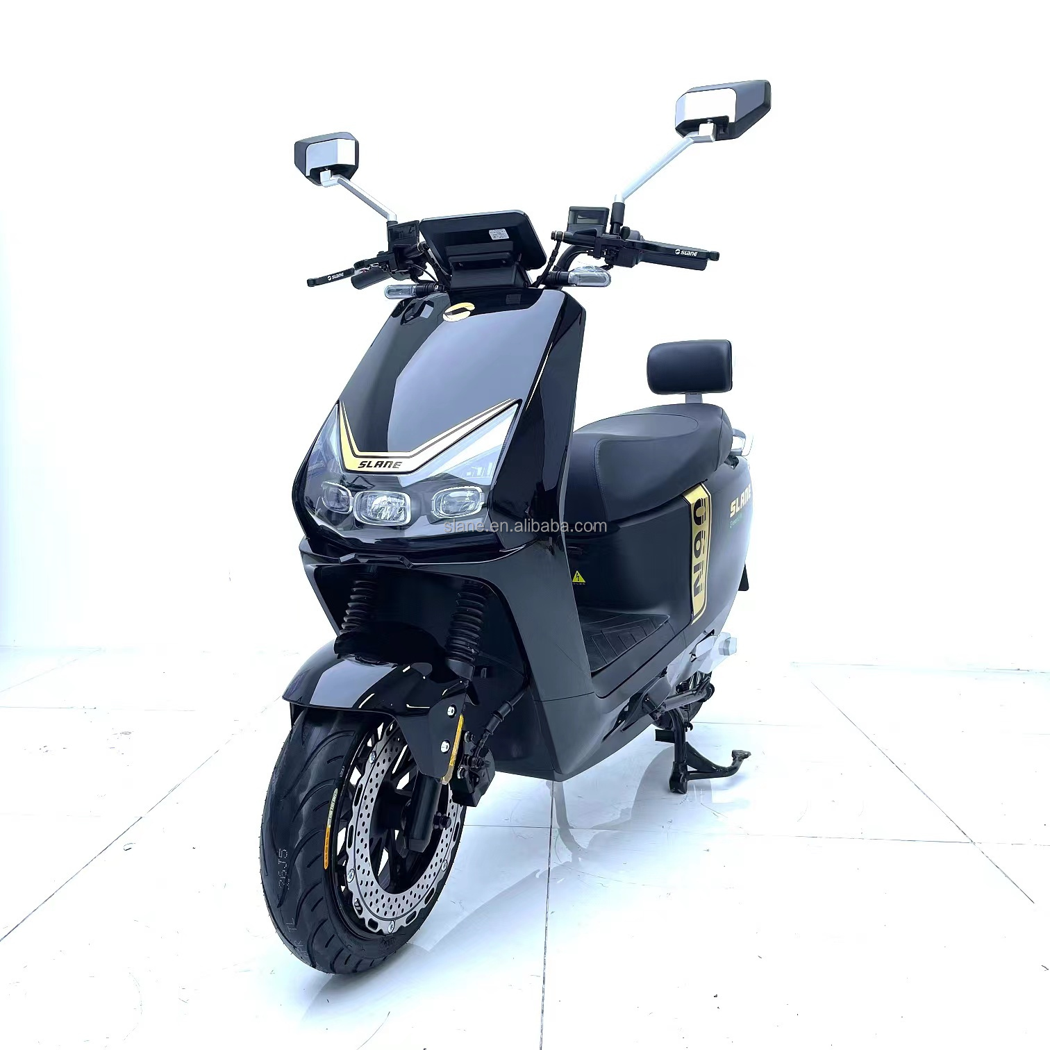 electric scooter europe warehouse folding 3 wheel dualtron x limited 10 inch 48v 500w hub motor lock dog china wholesale child 6