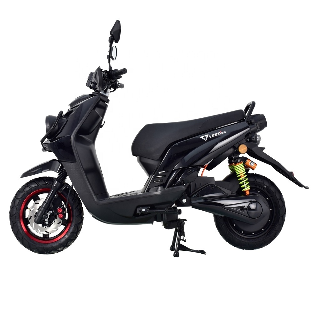 electric scooter 50cc 15000w kid box max load 200kg rain cover for prices in china adult 2 wheels with seat bike adults men and