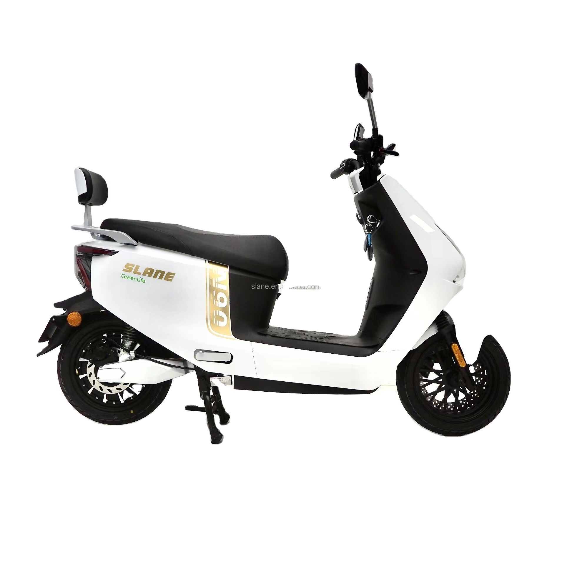 dualtron electric scooter x2 europe warehouse dual motor fastest eu adult e-scooters body parts city coco 100km h speed 2 seater