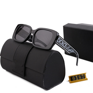 Fashion Famous Branded Designer Women Mens Shades Sunglasses