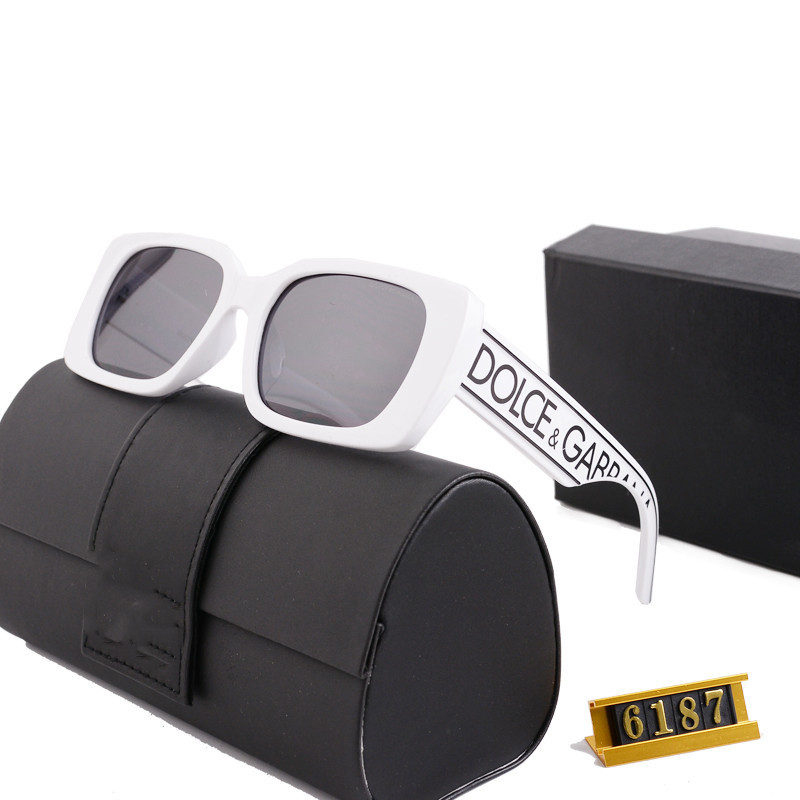 Fashion Famous Branded Designer Women Mens Shades Sunglasses