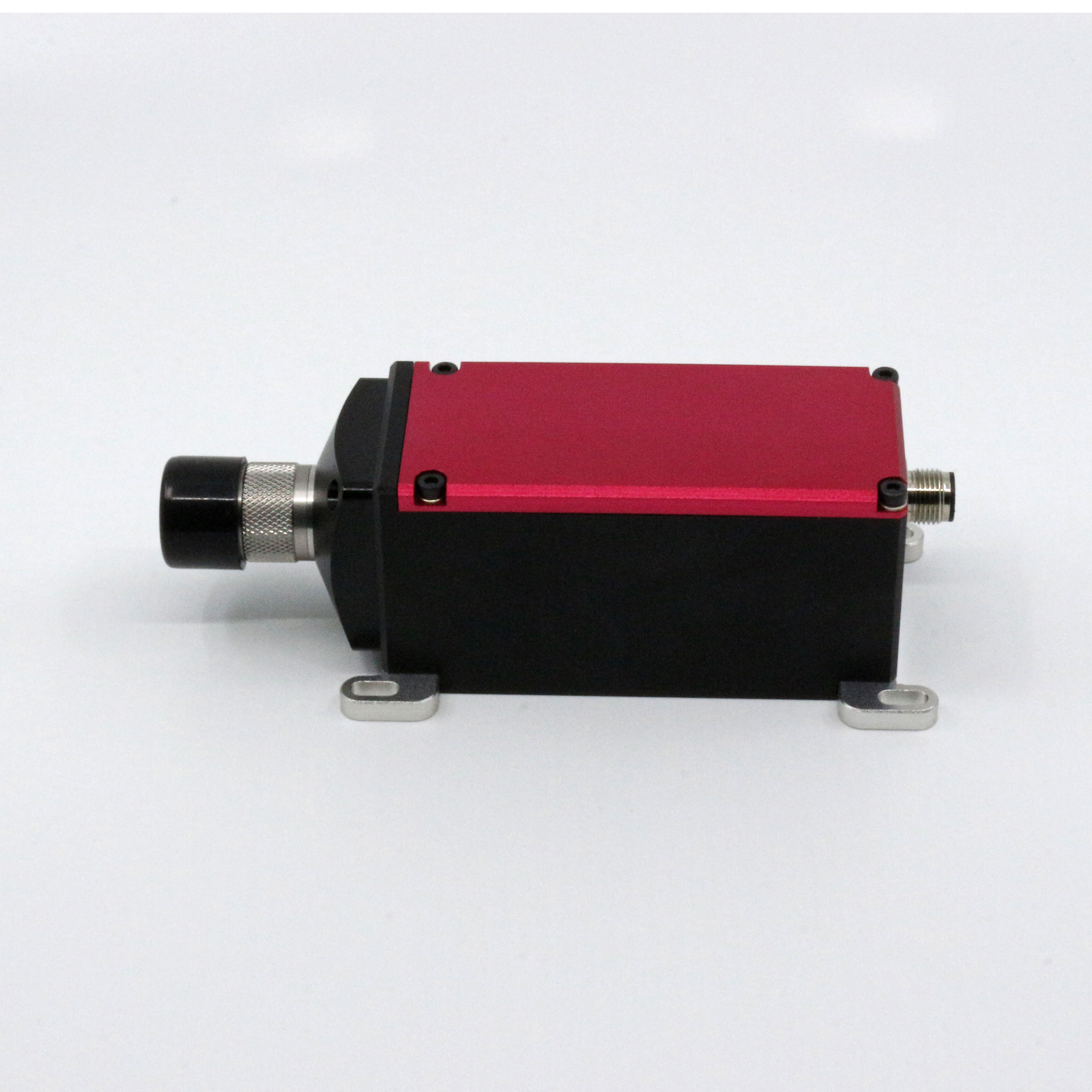 laser pointer high power with refrigeration installation 808nm 940nm 980nm 5W-25W