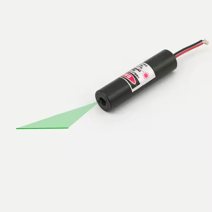 Blue Green Red IR Dot Line laser light pointer for Laser Alignment